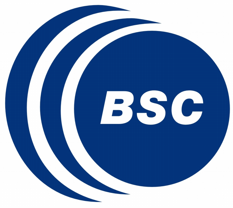 bsc-logo